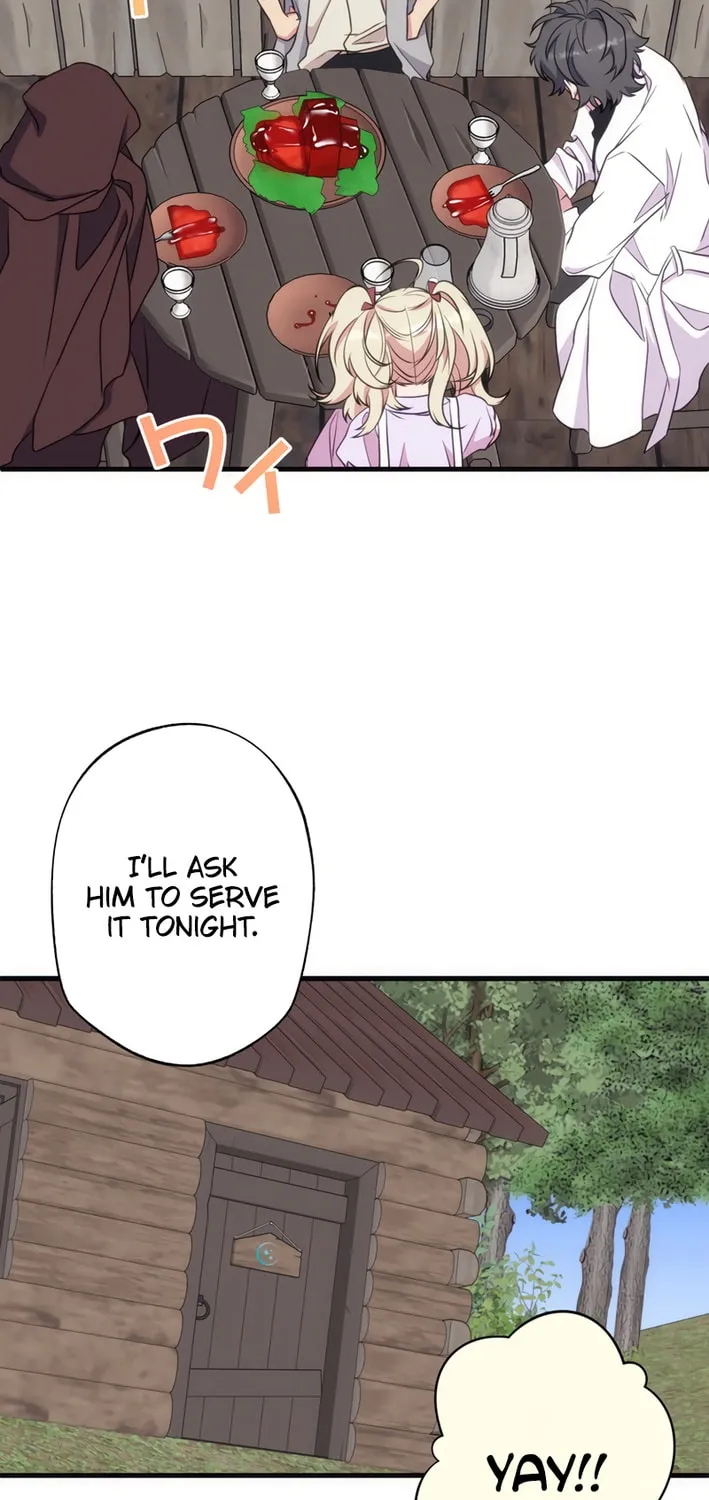 The Brilliant Healer’s New Life in the Shadows Chapter 9 page 55 - 