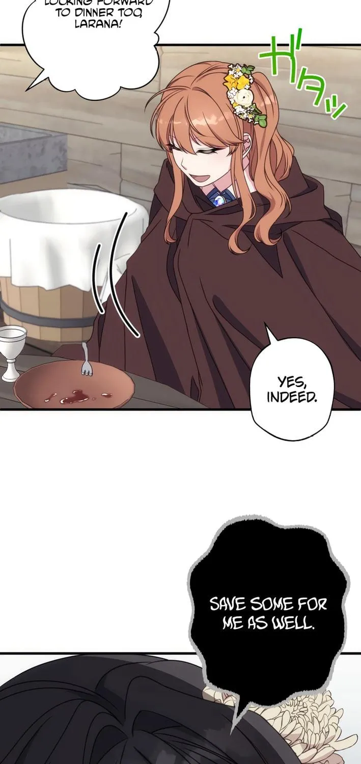 The Brilliant Healer’s New Life in the Shadows Chapter 9 page 59 - 