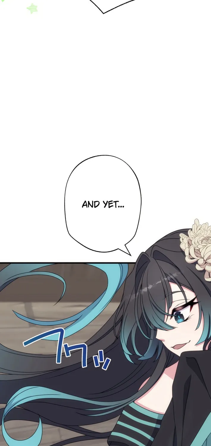 The Brilliant Healer’s New Life in the Shadows Chapter 9 page 63 - 