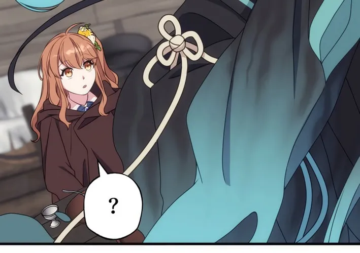 The Brilliant Healer’s New Life in the Shadows Chapter 9 page 64 - 