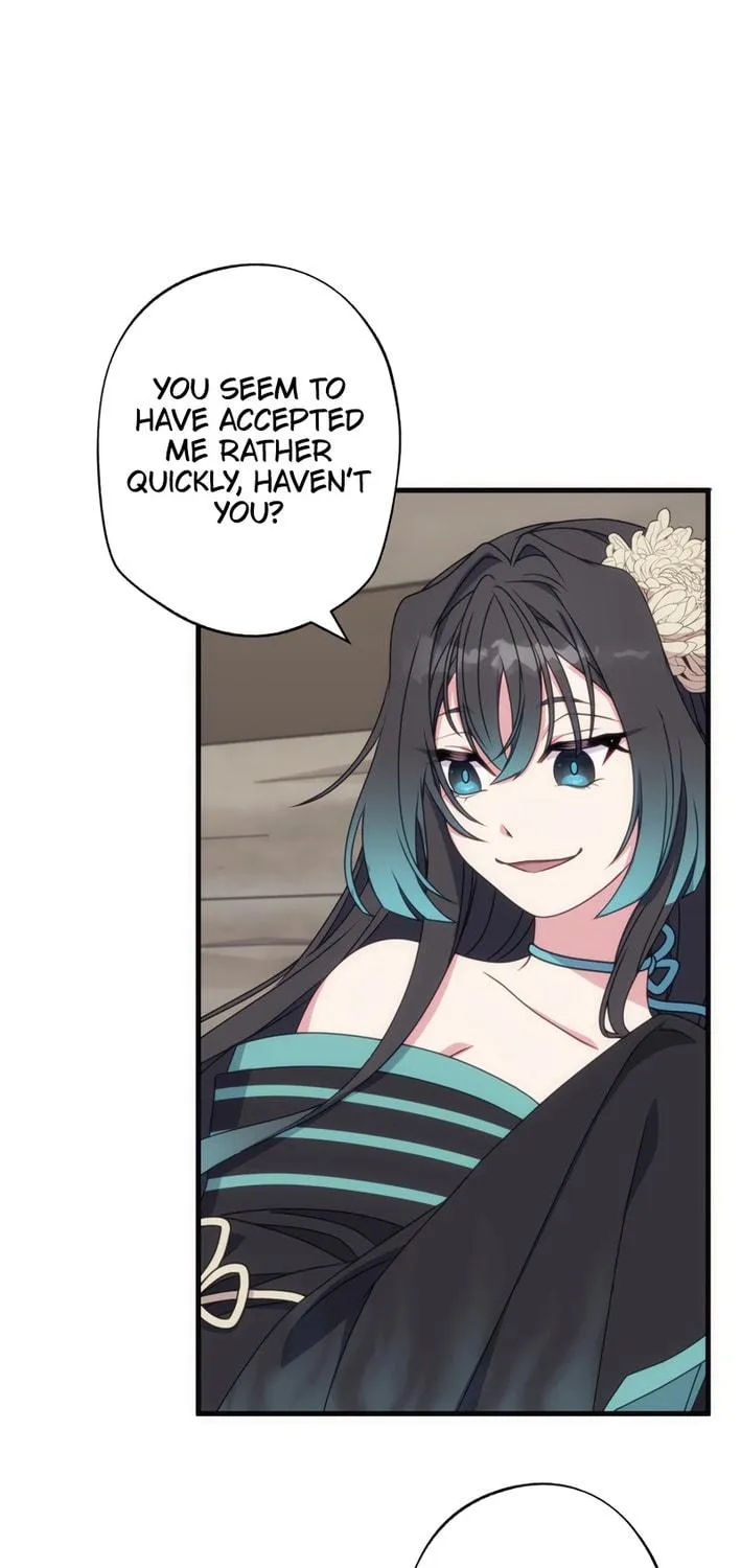 The Brilliant Healer’s New Life in the Shadows Chapter 9 page 65 - 