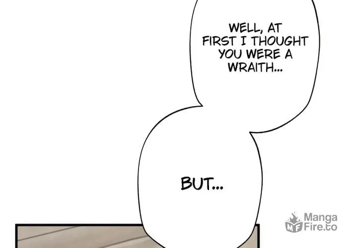 The Brilliant Healer’s New Life in the Shadows Chapter 9 page 66 - 