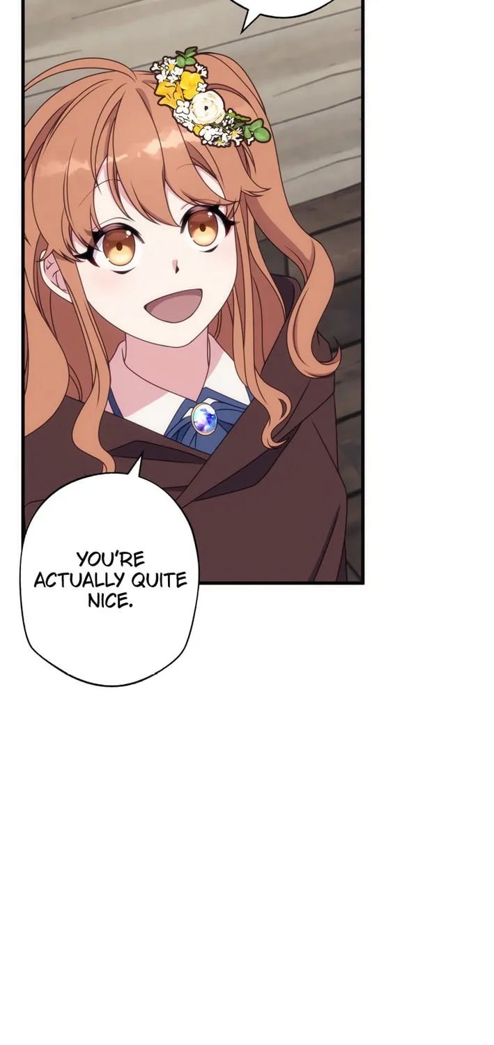 The Brilliant Healer’s New Life in the Shadows Chapter 9 page 67 - 