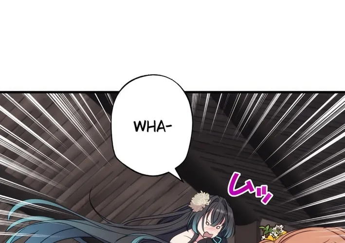 The Brilliant Healer’s New Life in the Shadows Chapter 9 page 68 - 