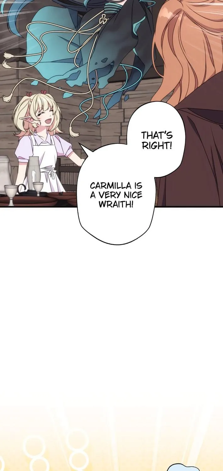 The Brilliant Healer’s New Life in the Shadows Chapter 9 page 69 - 