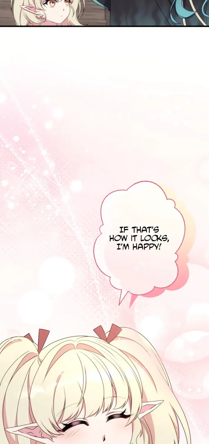 The Brilliant Healer’s New Life in the Shadows Chapter 9 page 75 - 