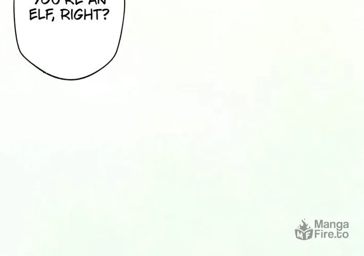 The Brilliant Healer’s New Life in the Shadows Chapter 9 page 78 - 