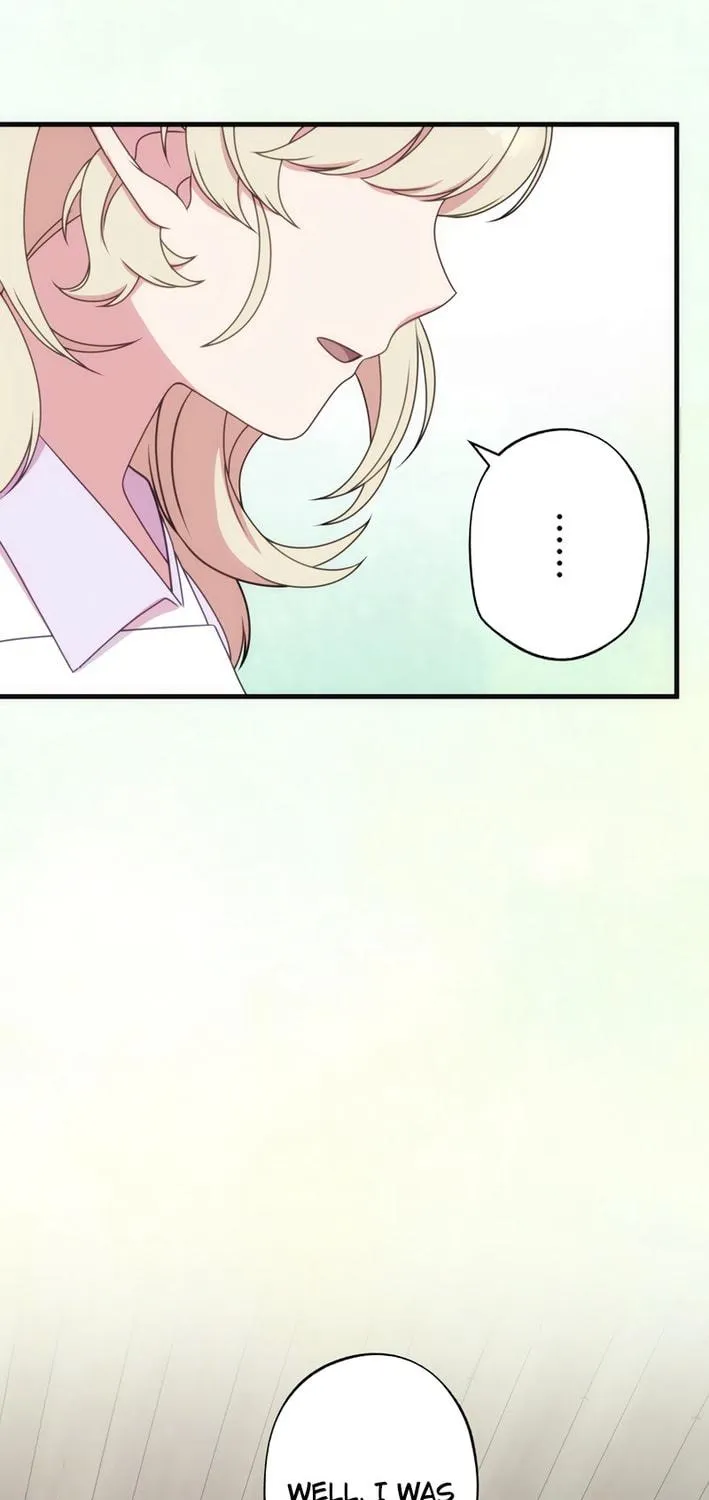 The Brilliant Healer’s New Life in the Shadows Chapter 9 page 79 - 