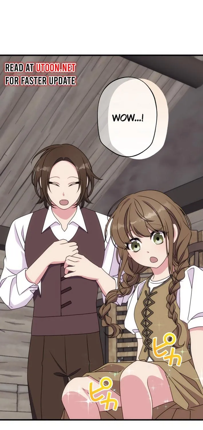 The Brilliant Healer’s New Life in the Shadows Chapter 9 page 9 - 