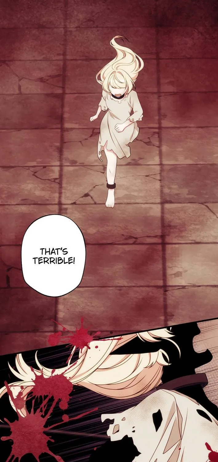 The Brilliant Healer’s New Life in the Shadows Chapter 9 page 83 - 
