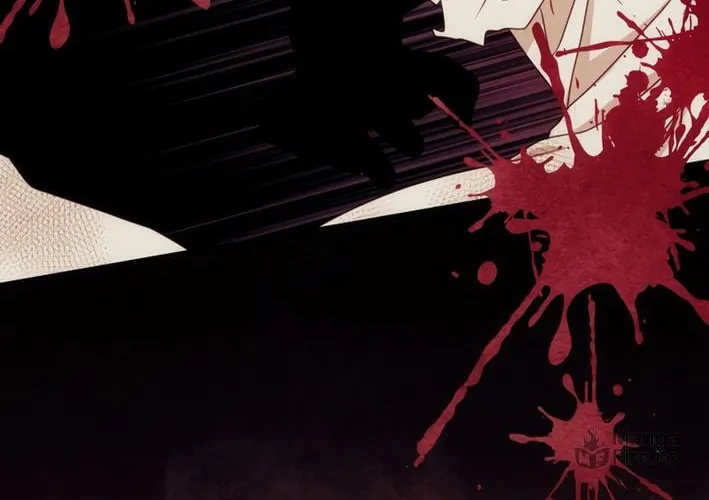 The Brilliant Healer’s New Life in the Shadows Chapter 9 page 84 - 