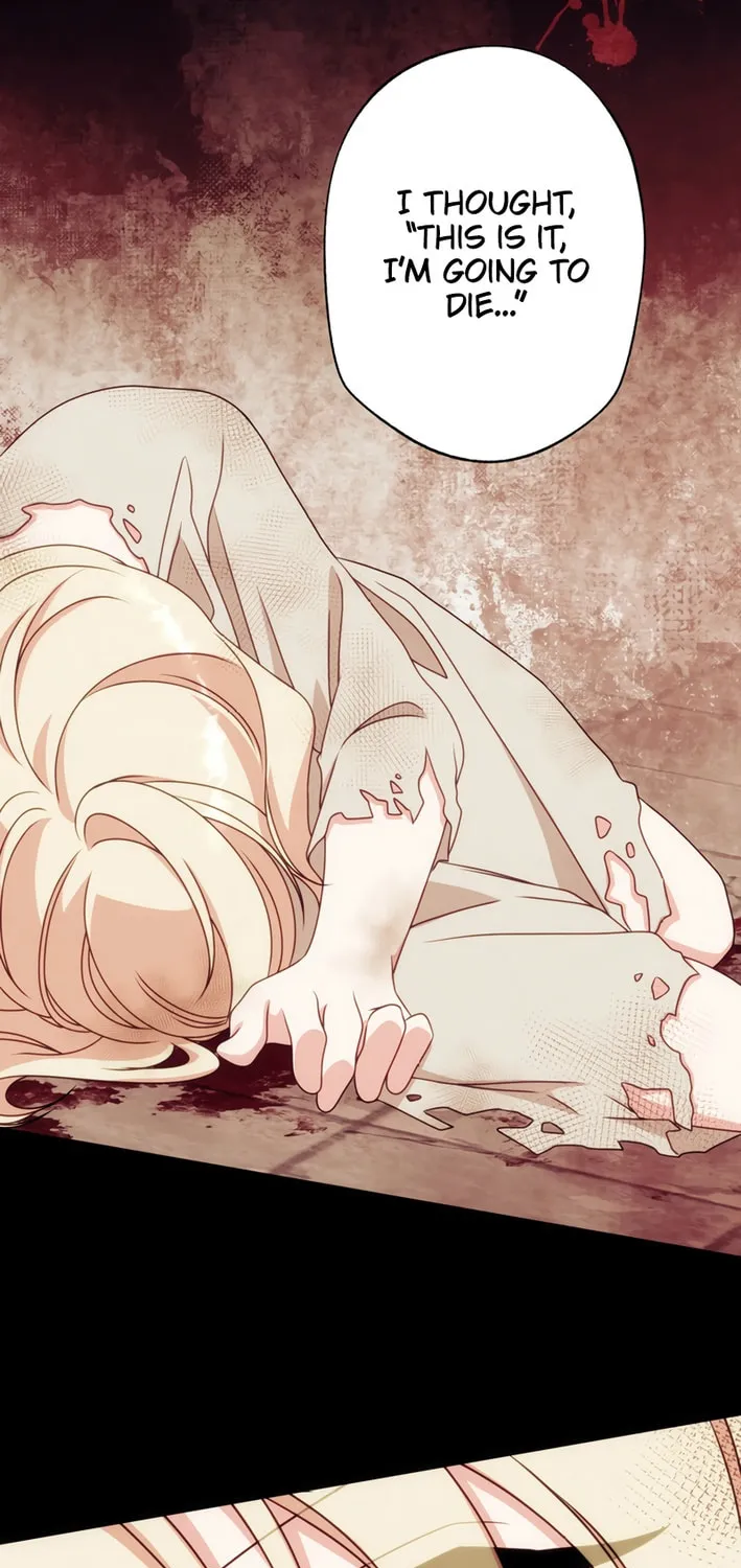 The Brilliant Healer’s New Life in the Shadows Chapter 9 page 85 - 
