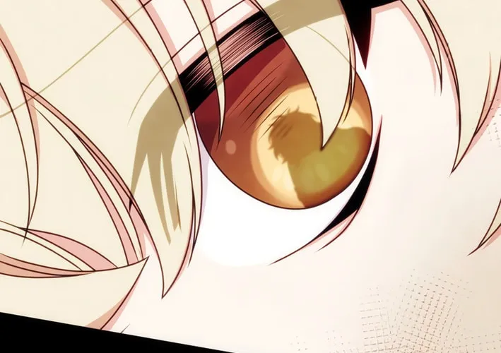The Brilliant Healer’s New Life in the Shadows Chapter 9 page 86 - 