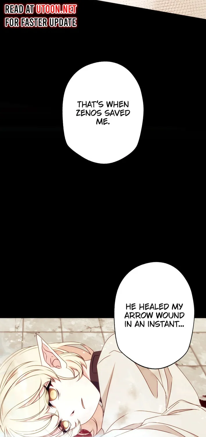 The Brilliant Healer’s New Life in the Shadows Chapter 9 page 87 - 