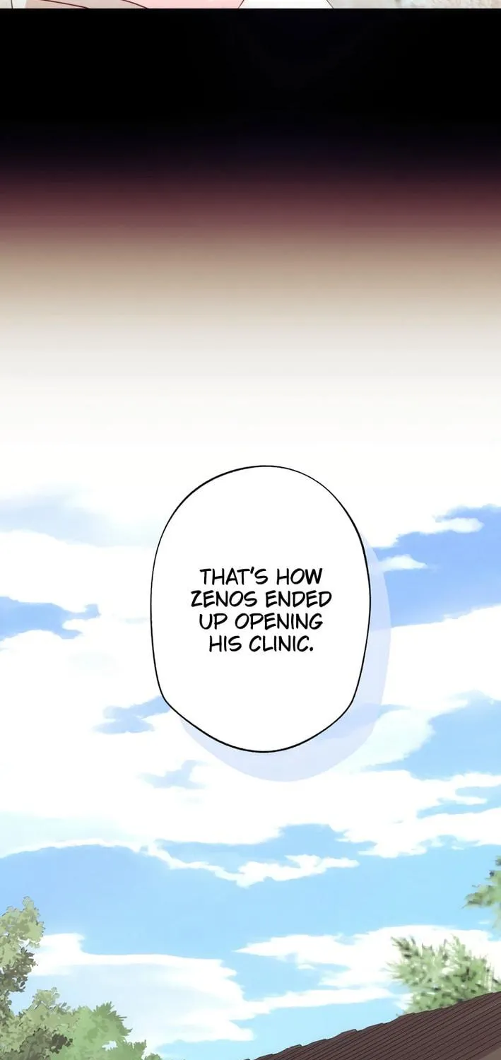 The Brilliant Healer’s New Life in the Shadows Chapter 9 page 89 - 