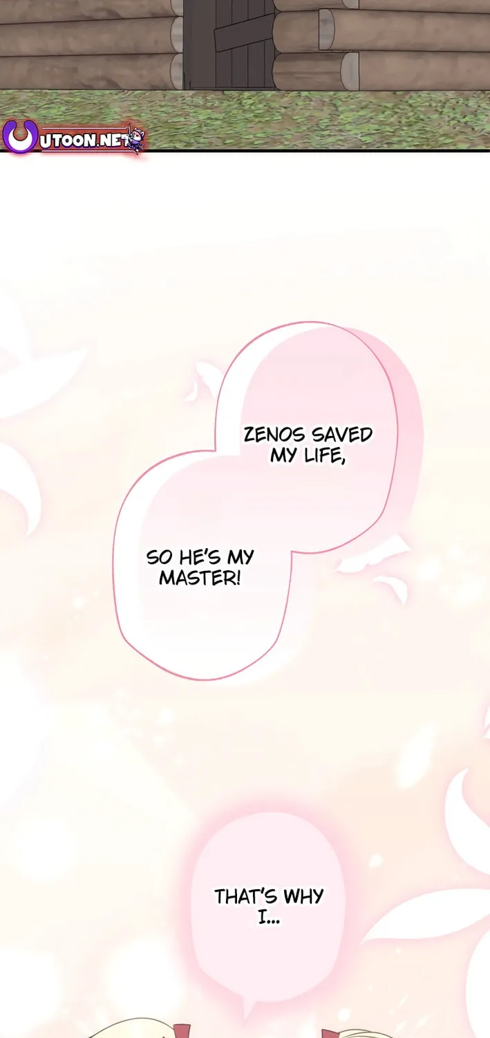 The Brilliant Healer’s New Life in the Shadows Chapter 9 page 91 - 
