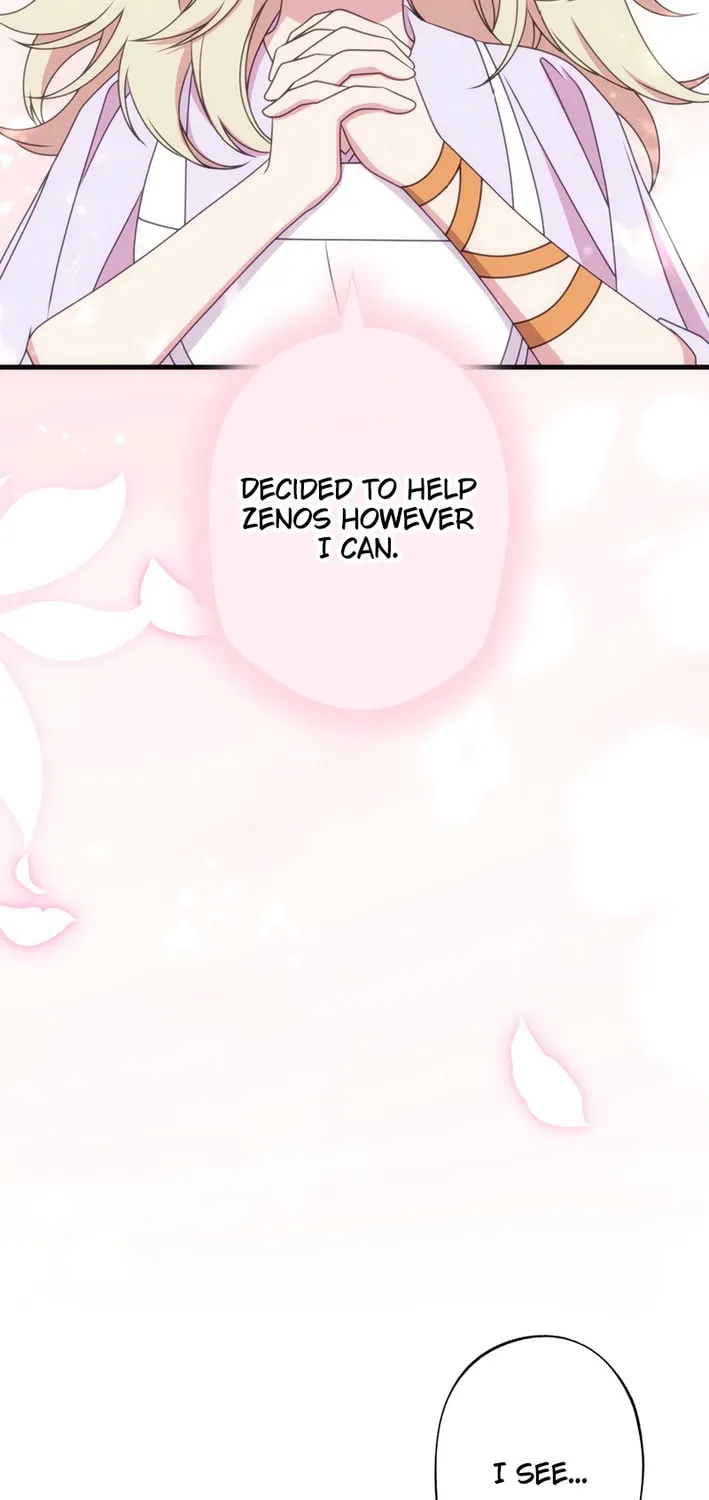 The Brilliant Healer’s New Life in the Shadows Chapter 9 page 93 - 