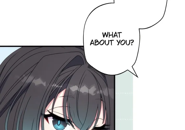 The Brilliant Healer’s New Life in the Shadows Chapter 9 page 94 - 