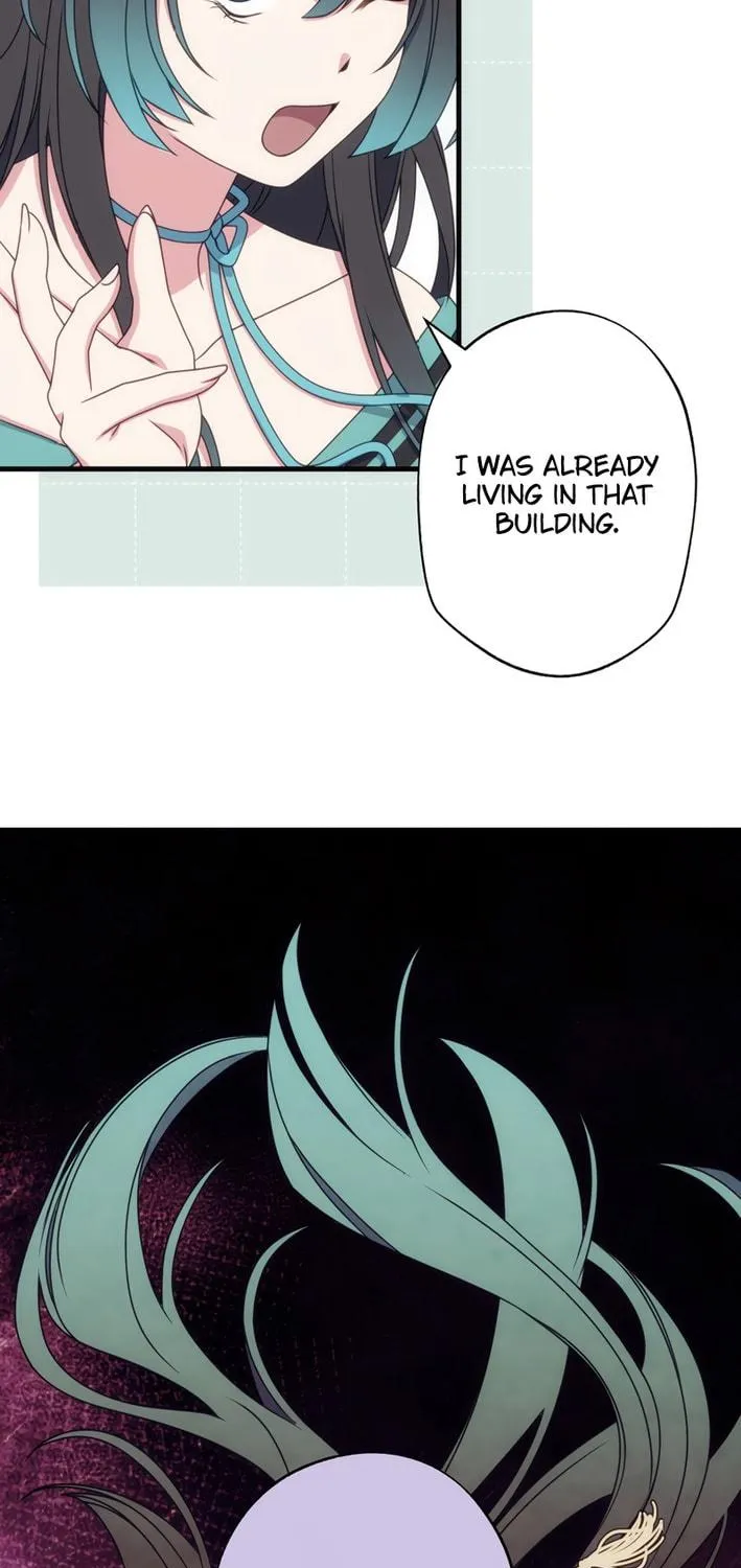 The Brilliant Healer’s New Life in the Shadows Chapter 9 page 95 - 