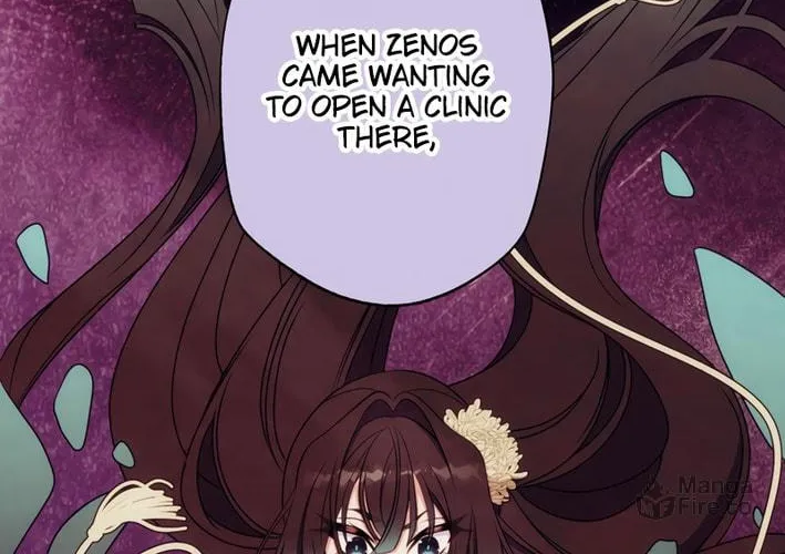 The Brilliant Healer’s New Life in the Shadows Chapter 9 page 96 - 