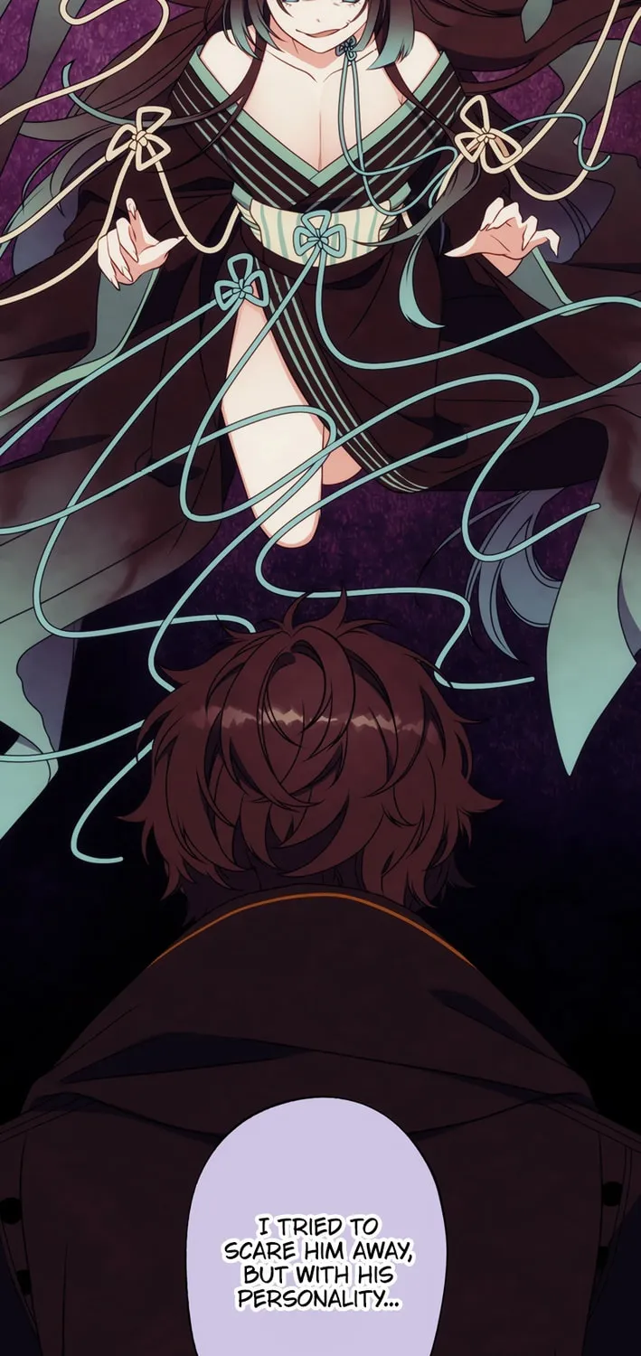 The Brilliant Healer’s New Life in the Shadows Chapter 9 page 97 - 