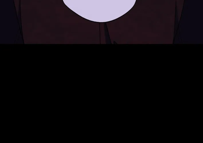 The Brilliant Healer’s New Life in the Shadows Chapter 9 page 98 - 