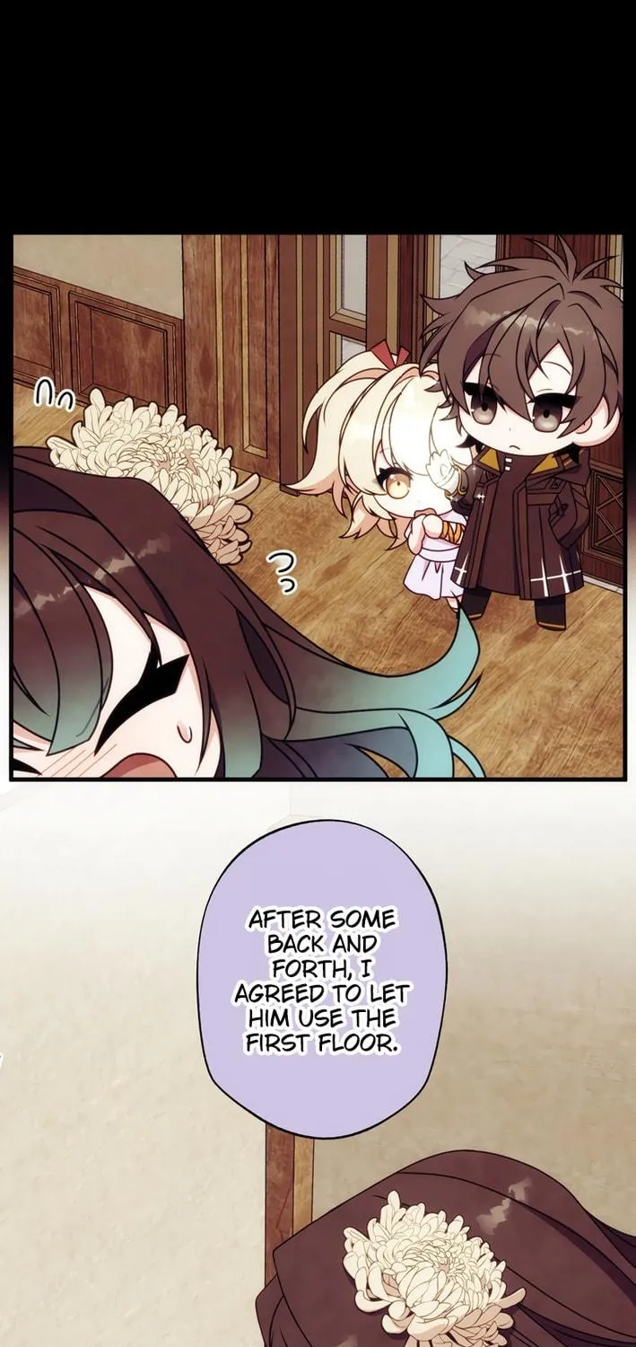 The Brilliant Healer’s New Life in the Shadows Chapter 9 page 99 - 