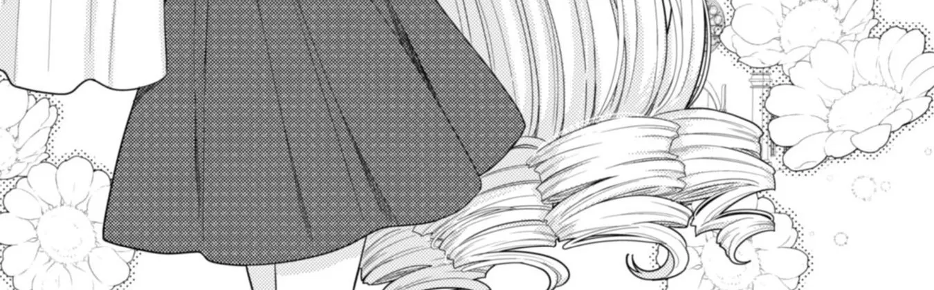 The Broken Engagement Was Your Own Fault. Chapter 1 page 6 - 