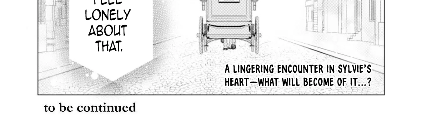 The Broken Engagement Was Your Own Fault. Chapter 2 page 46 - 