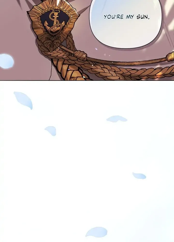 The Broken Ring: This Marriage Will Fail Anyway Chapter 0.1 page 41 - 