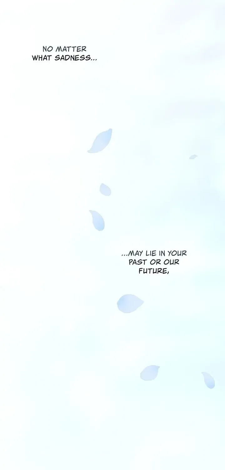 The Broken Ring: This Marriage Will Fail Anyway Chapter 0.1 page 42 - 