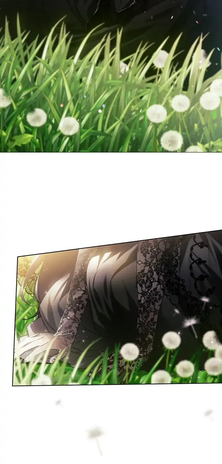 The Broken Ring: This Marriage Will Fail Anyway Chapter 0.1 page 46 - 
