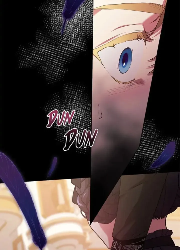 The Broken Ring: This Marriage Will Fail Anyway Chapter 0 page 13 - 