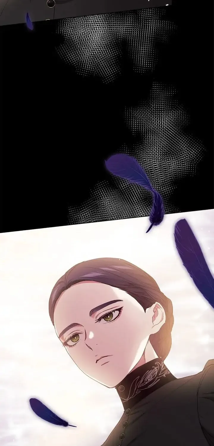 The Broken Ring: This Marriage Will Fail Anyway Chapter 0 page 15 - 