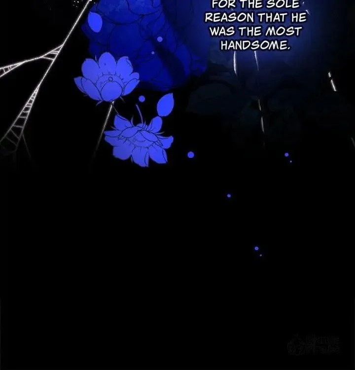 The Broken Ring: This Marriage Will Fail Anyway Chapter 0 page 25 - 