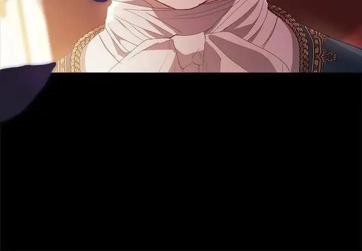 The Broken Ring: This Marriage Will Fail Anyway Chapter 0 page 31 - 