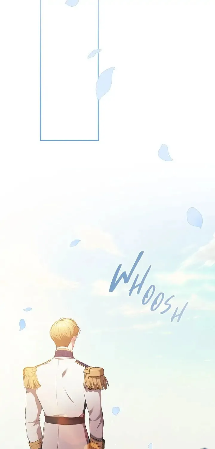 The Broken Ring: This Marriage Will Fail Anyway Chapter 0 page 35 - 