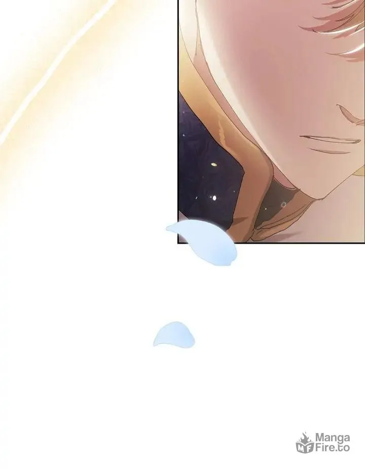 The Broken Ring: This Marriage Will Fail Anyway Chapter 0 page 38 - 