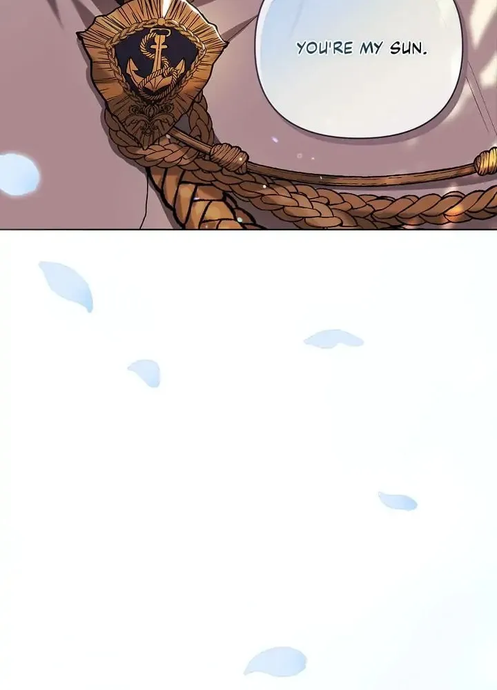 The Broken Ring: This Marriage Will Fail Anyway Chapter 0 page 41 - 