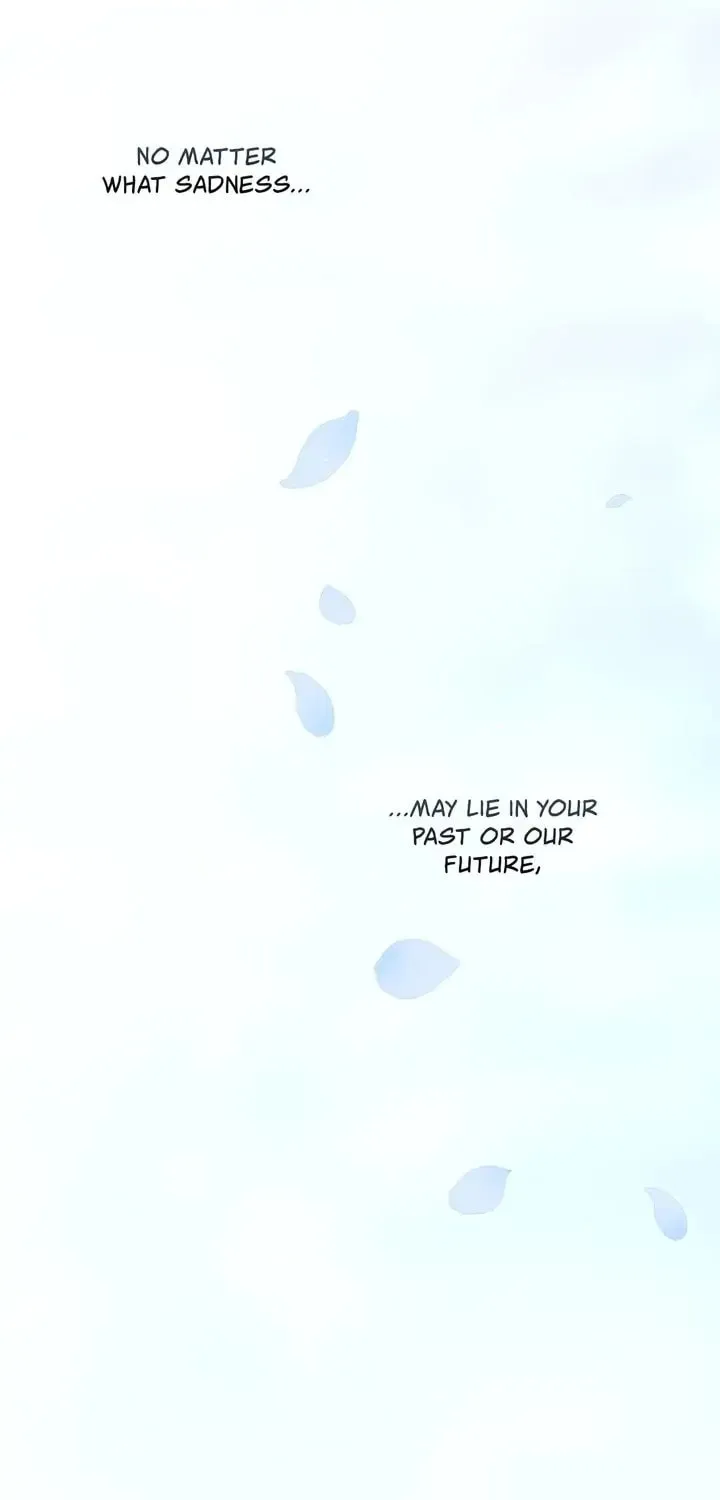 The Broken Ring: This Marriage Will Fail Anyway Chapter 0 page 42 - 
