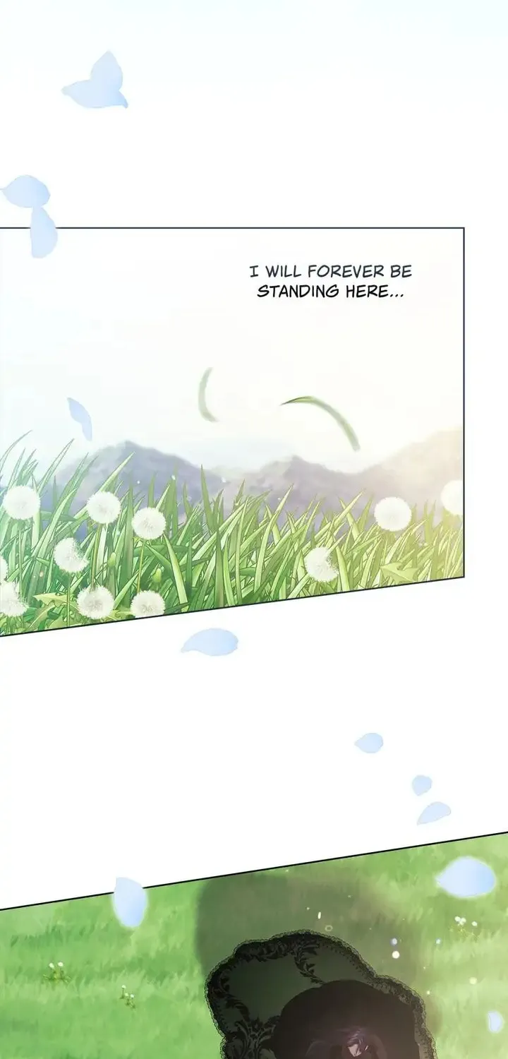 The Broken Ring: This Marriage Will Fail Anyway Chapter 0 page 43 - 