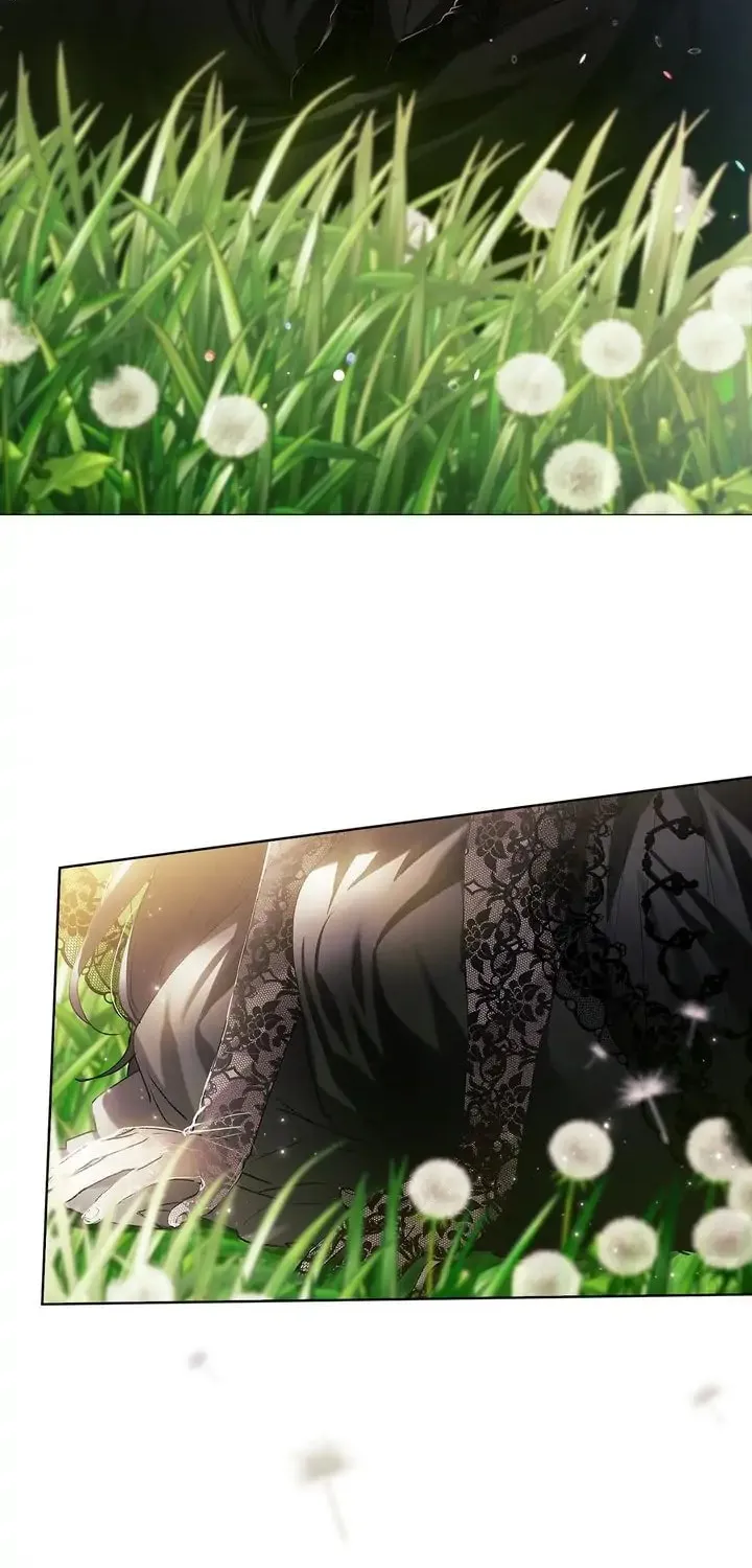 The Broken Ring: This Marriage Will Fail Anyway Chapter 0 page 46 - 