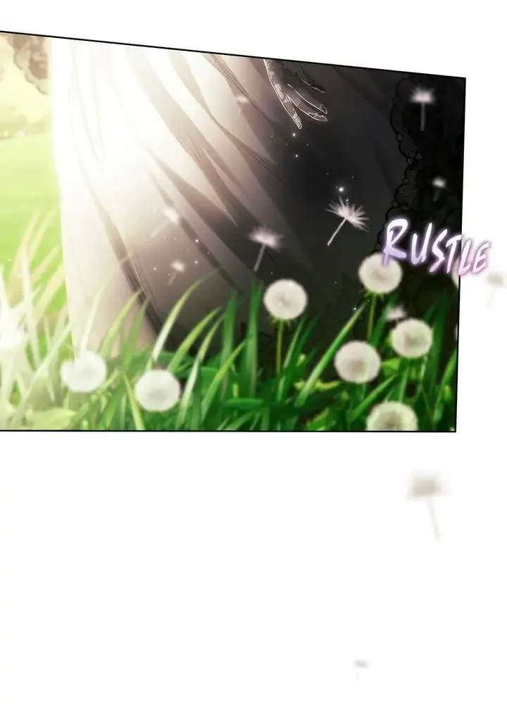 The Broken Ring: This Marriage Will Fail Anyway Chapter 0 page 47 - 