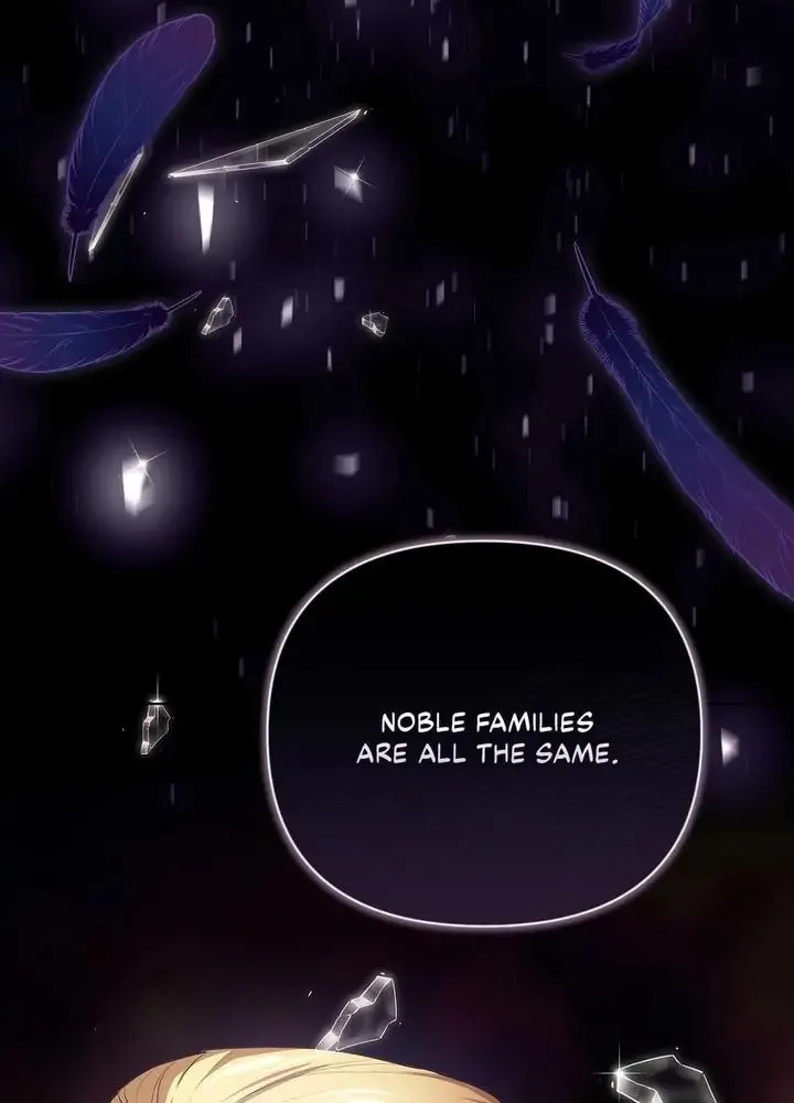 The Broken Ring: This Marriage Will Fail Anyway Chapter 0 page 7 - 