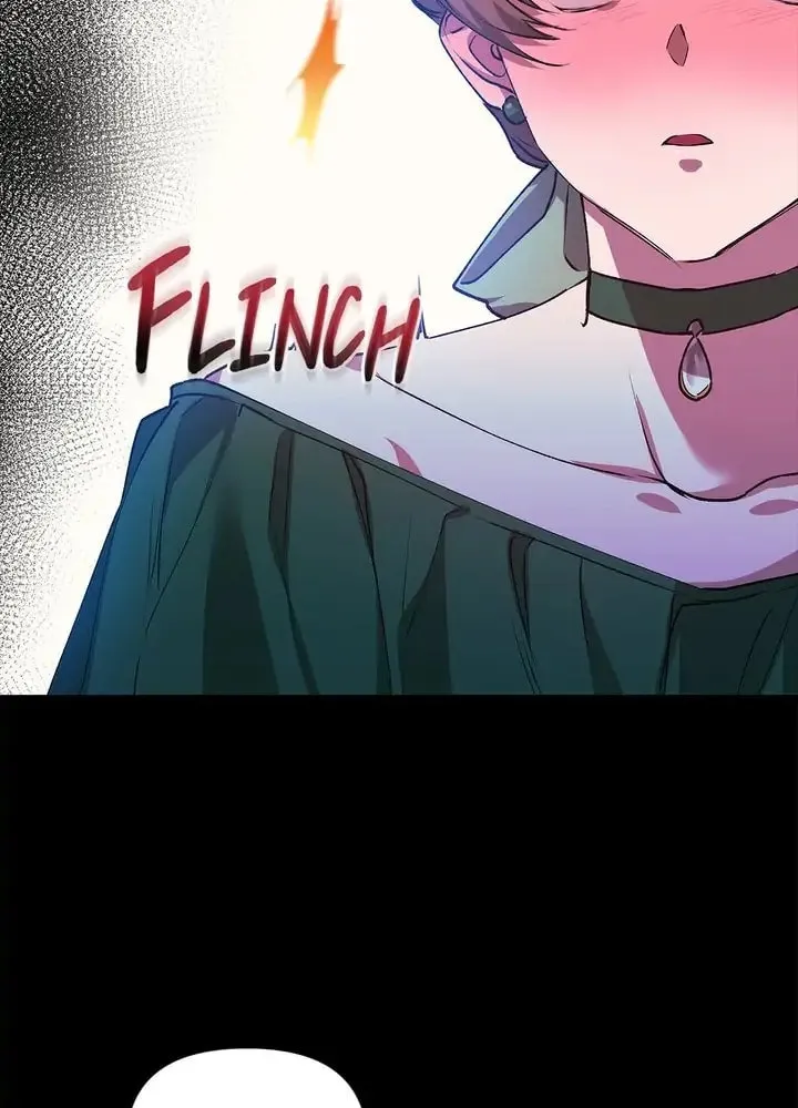 The Broken Ring: This Marriage Will Fail Anyway Chapter 1 page 13 - 