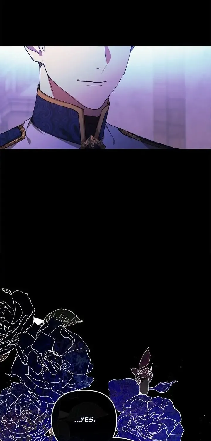 The Broken Ring: This Marriage Will Fail Anyway Chapter 1 page 18 - 