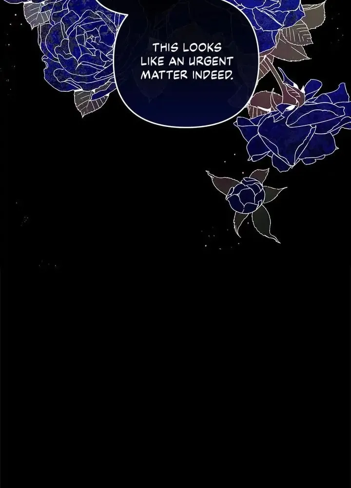 The Broken Ring: This Marriage Will Fail Anyway Chapter 1 page 19 - 