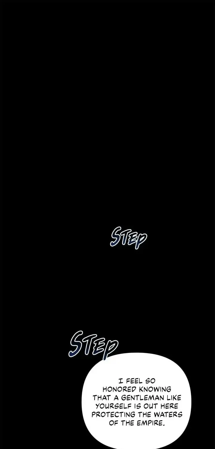 The Broken Ring: This Marriage Will Fail Anyway Chapter 1 page 21 - 