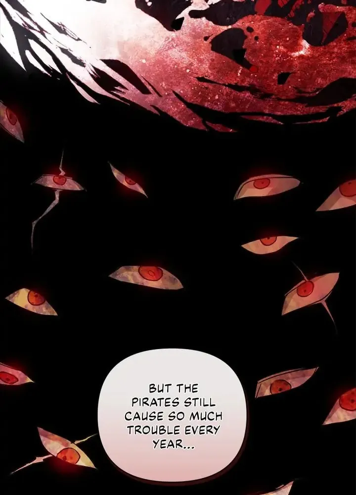The Broken Ring: This Marriage Will Fail Anyway Chapter 1 page 26 - 