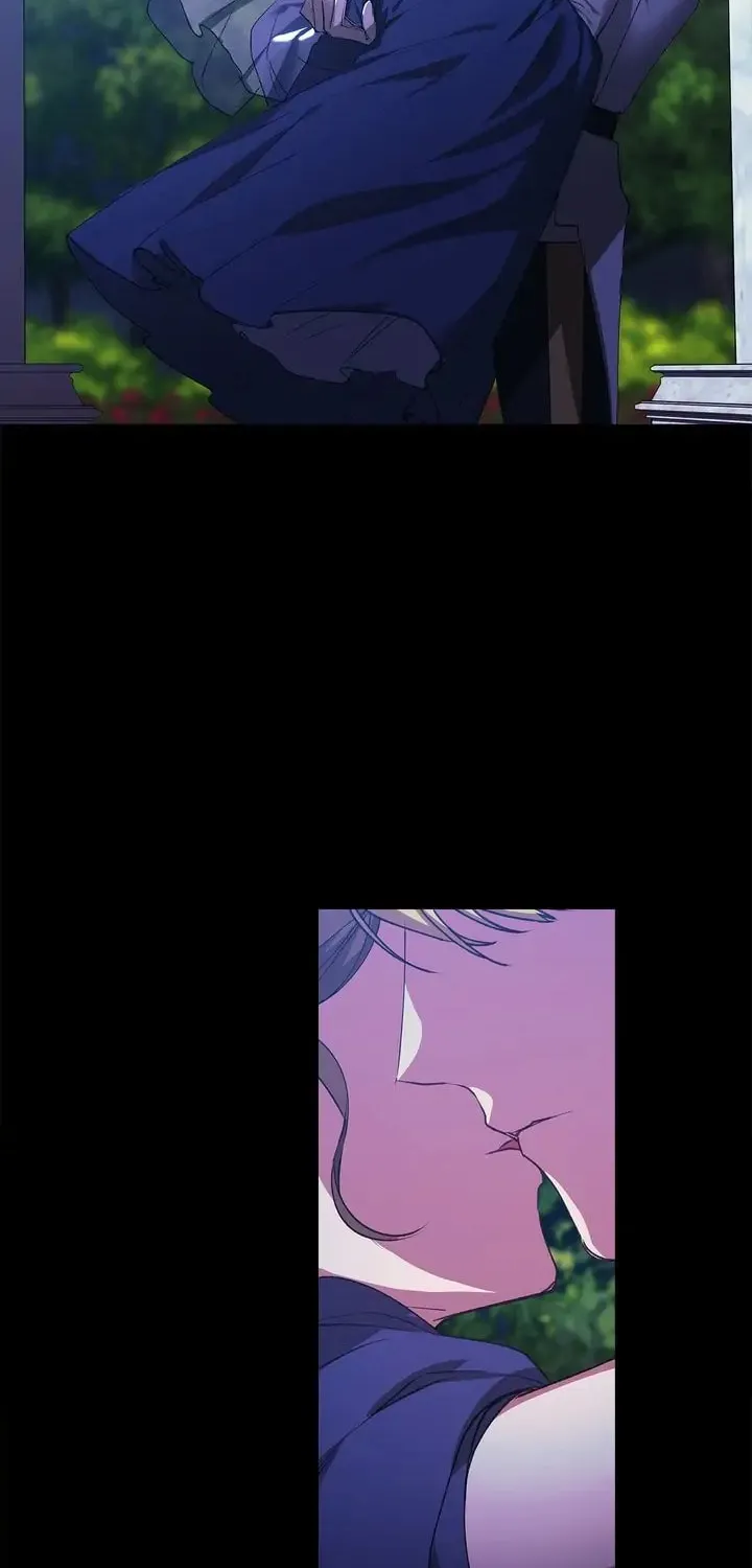 The Broken Ring: This Marriage Will Fail Anyway Chapter 1 page 31 - 